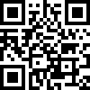 https://en.abna24.com/x5bgx
