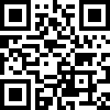 https://en.abna24.com/x3TkK