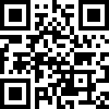 https://en.abna24.com/x6kp9