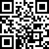 https://en.abna24.com/x9cFW