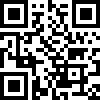 https://en.abna24.com/xgF9Q