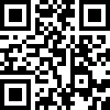 https://en.abna24.com/x4PgL