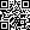 https://en.abna24.com/xhd2V