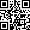 https://en.abna24.com/xhPBX