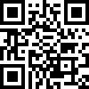 https://en.abna24.com/x9fd2