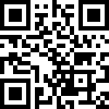 https://en.abna24.com/x8B7d