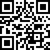 https://en.abna24.com/x4YLZ