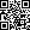 https://en.abna24.com/xhN2s