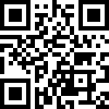https://en.abna24.com/x8TbV