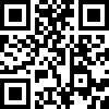 https://en.abna24.com/x4WgZ