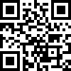 https://en.abna24.com/xhkSc