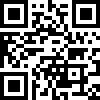 https://en.abna24.com/xjMV3