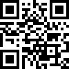 https://en.abna24.com/xhM69