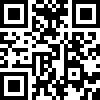 https://en.abna24.com/xbMZS