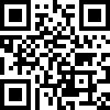 https://en.abna24.com/x7zbw