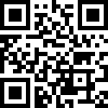 https://en.abna24.com/x4sCg