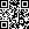 https://en.abna24.com/x7DGc