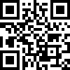 https://en.abna24.com/x7pgb
