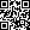 https://en.abna24.com/xjsZk