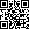 https://en.abna24.com/xf6kP