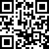 https://en.abna24.com/xkVhf