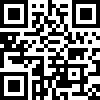 https://en.abna24.com/x4DfN