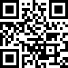 https://en.abna24.com/xjL9f