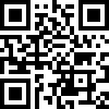 https://en.abna24.com/x4yfc