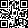 https://en.abna24.com/x8JLt