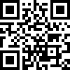 https://en.abna24.com/xhCBF