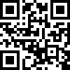 https://en.abna24.com/xkznM