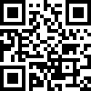 https://en.abna24.com/xkq5G