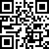 https://en.abna24.com/x5TcL