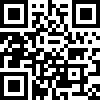 https://en.abna24.com/x6kDf