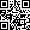 https://en.abna24.com/xjsMX
