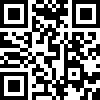 https://en.abna24.com/x8BGC