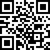 https://en.abna24.com/xbxc3