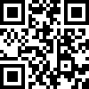 https://en.abna24.com/xbWfd