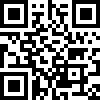 https://en.abna24.com/x9t7p