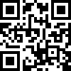 https://en.abna24.com/xjMTk