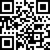 https://en.abna24.com/xfycM