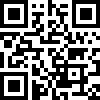 https://en.abna24.com/xgPHD