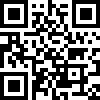 https://en.abna24.com/xgJpn