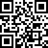 https://en.abna24.com/x9t5c