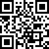 https://en.abna24.com/xhF4x