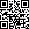 https://en.abna24.com/x8JYQ
