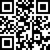 https://en.abna24.com/x9PMk