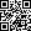 https://en.abna24.com/xjQRq
