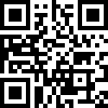 https://en.abna24.com/xhWcP