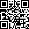 https://en.abna24.com/xhfBh